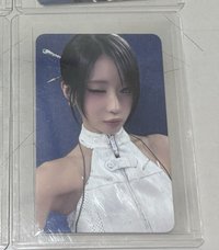 二週年ms角