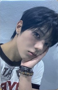 AnD:NEW CHAPTER  入場卡 / 場限卡 台北晚場