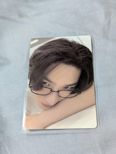 琦琦們