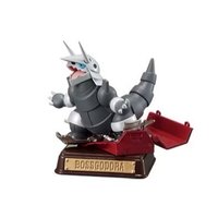 Re-MeNT 盒玩模型 寶可夢經典復古收藏 鋼屬性VINTAGE Steel 扭蛋盲盒 波士可多拉