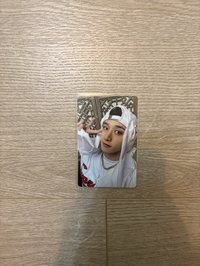 合