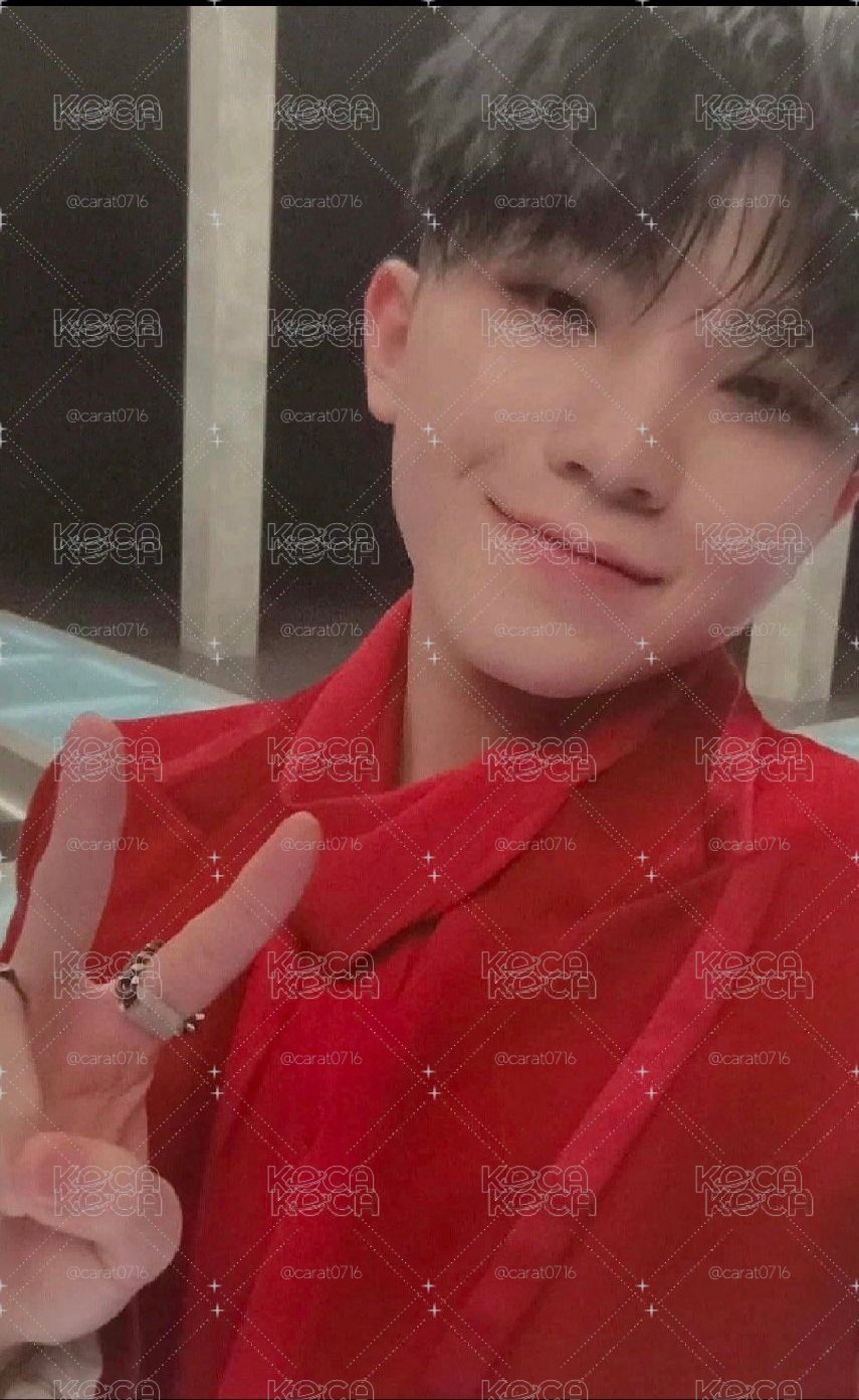Ruby 隨機卡 42 小盤