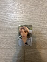 雙面卡