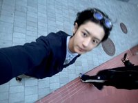 pcy