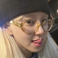 草莓小舖