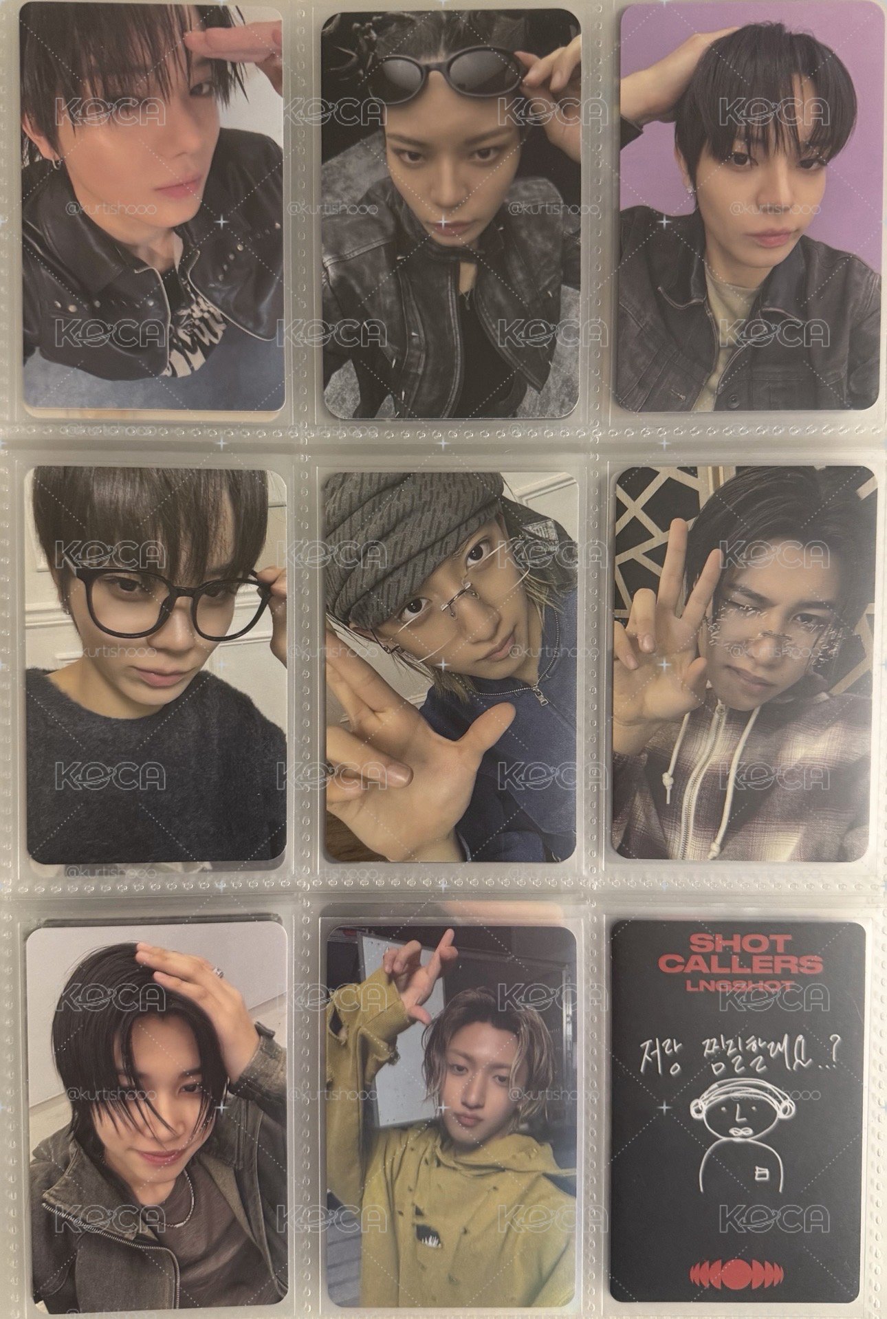 小盤