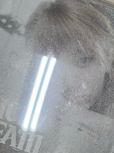 怜單封日專