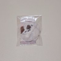 志手燈環
