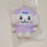 Tuk手機支架