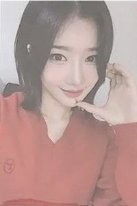 ⟡ k4 2.0 簽售卡 231216