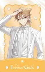 Luminous Marriage 普 隨機卡 