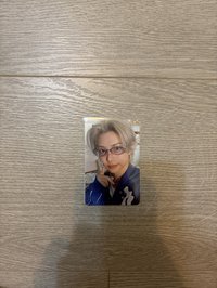 飯咪滿額卡