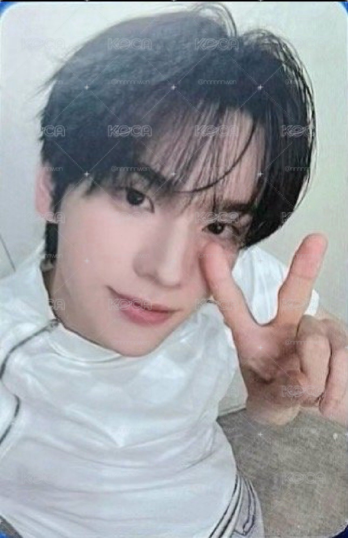 신유 VR電影 A ver. 