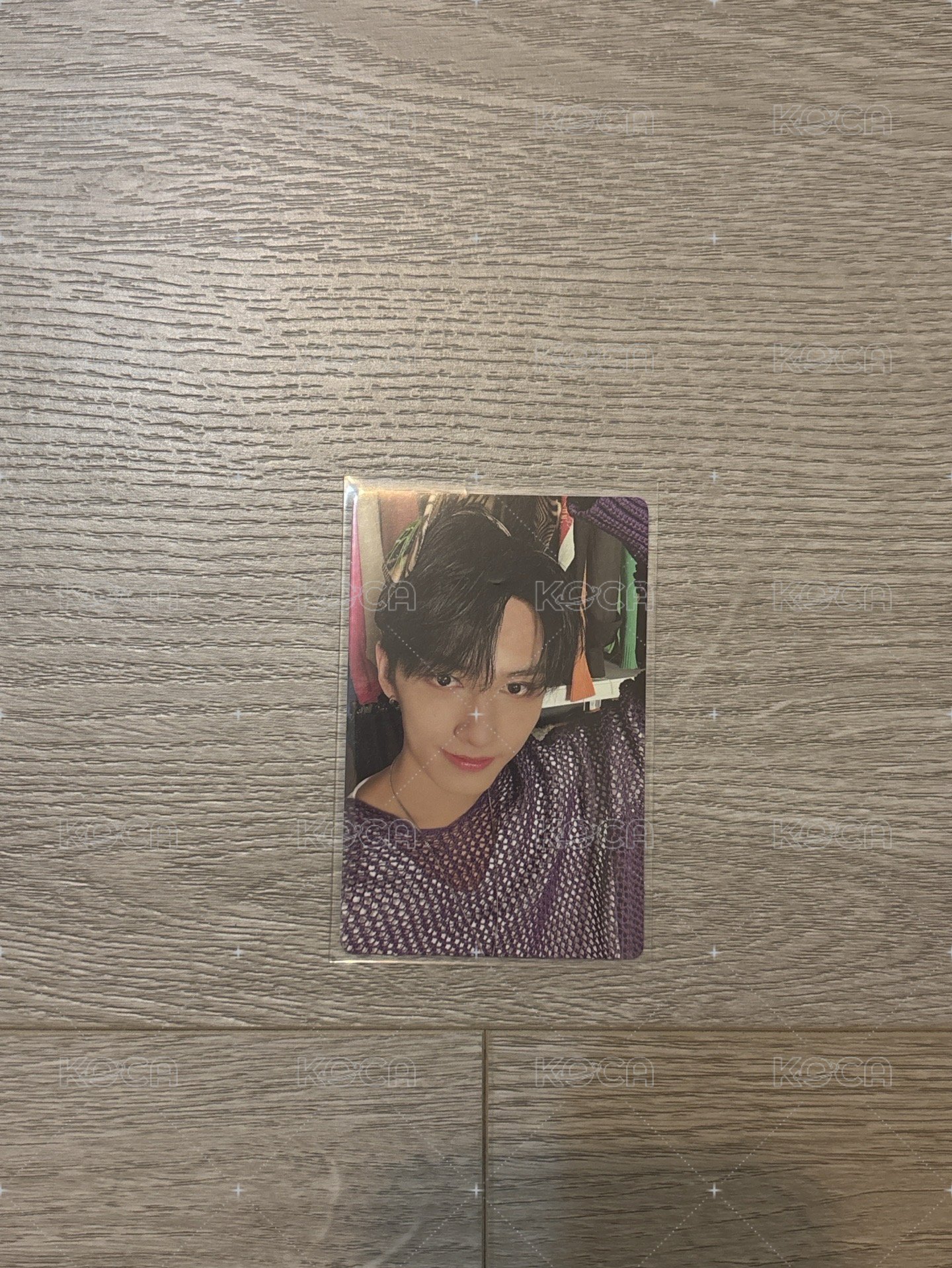 Jun