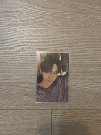 Jun