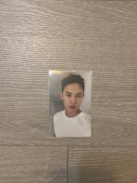 Mingyu