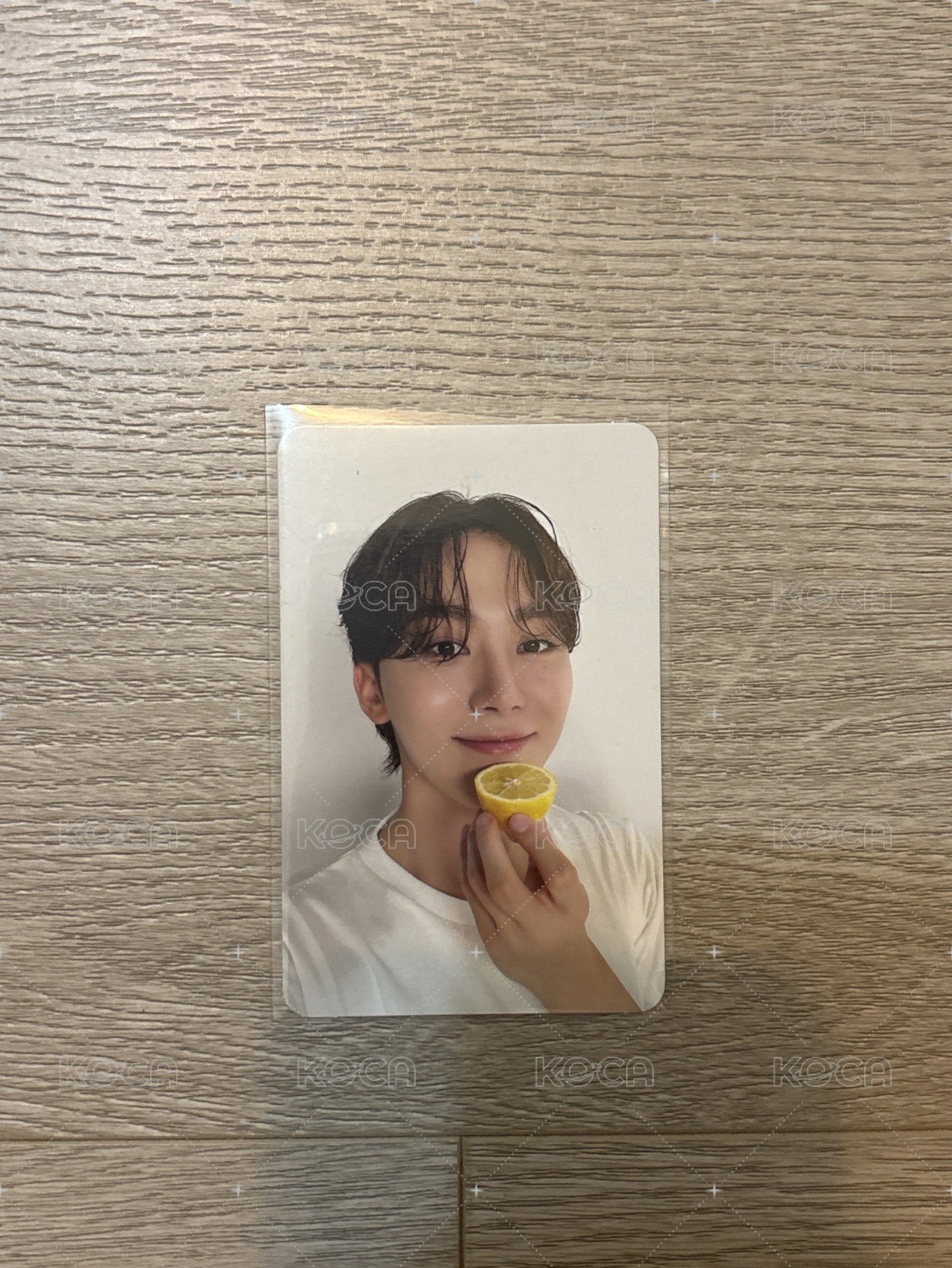 Seungkwan