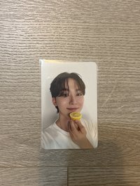 Seungkwan