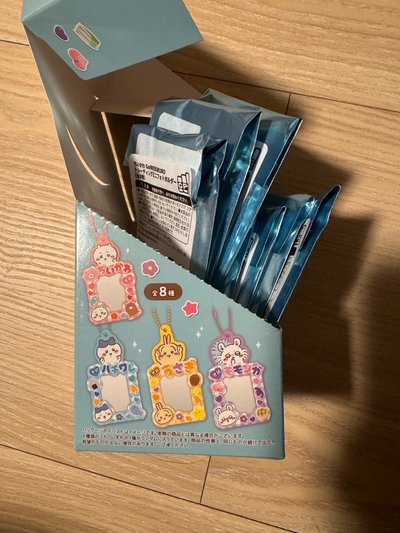 !!現貨!!趴趴公仔系列