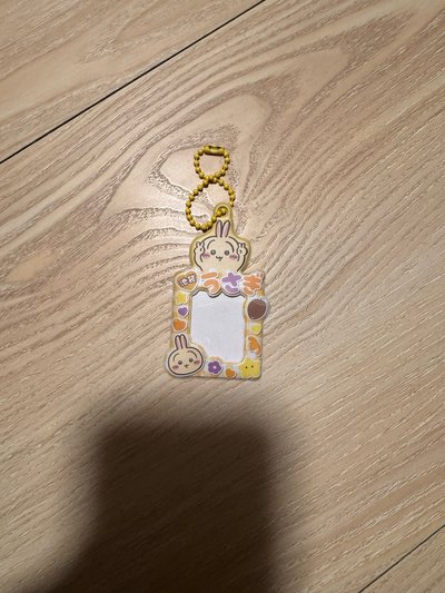 !!現貨!!趴趴公仔系列
