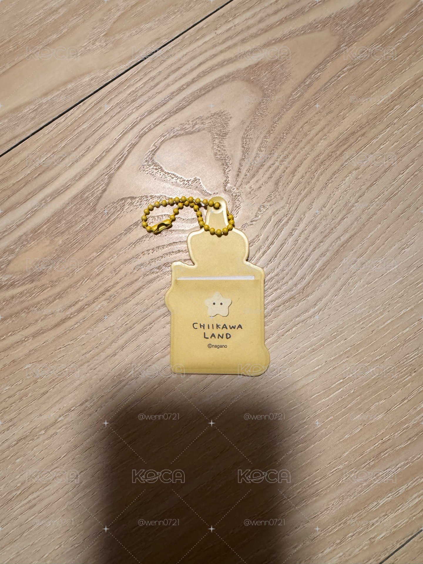 !!現貨!!趴趴公仔系列