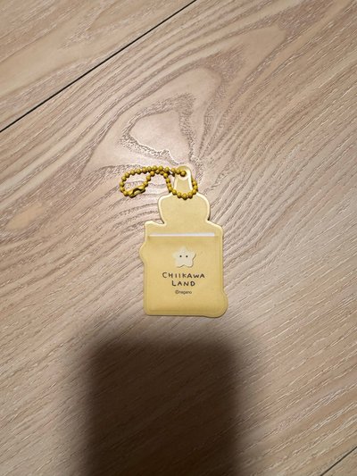 !!現貨!!趴趴公仔系列