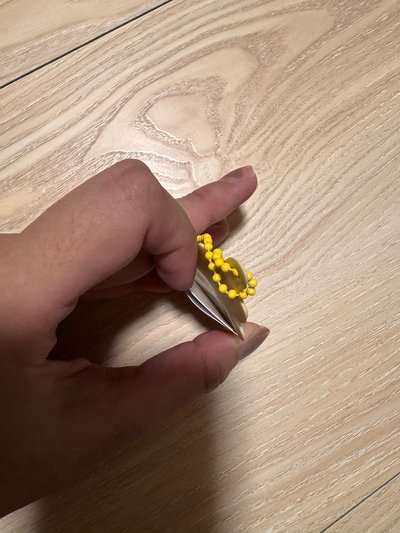 !!現貨!!趴趴公仔系列