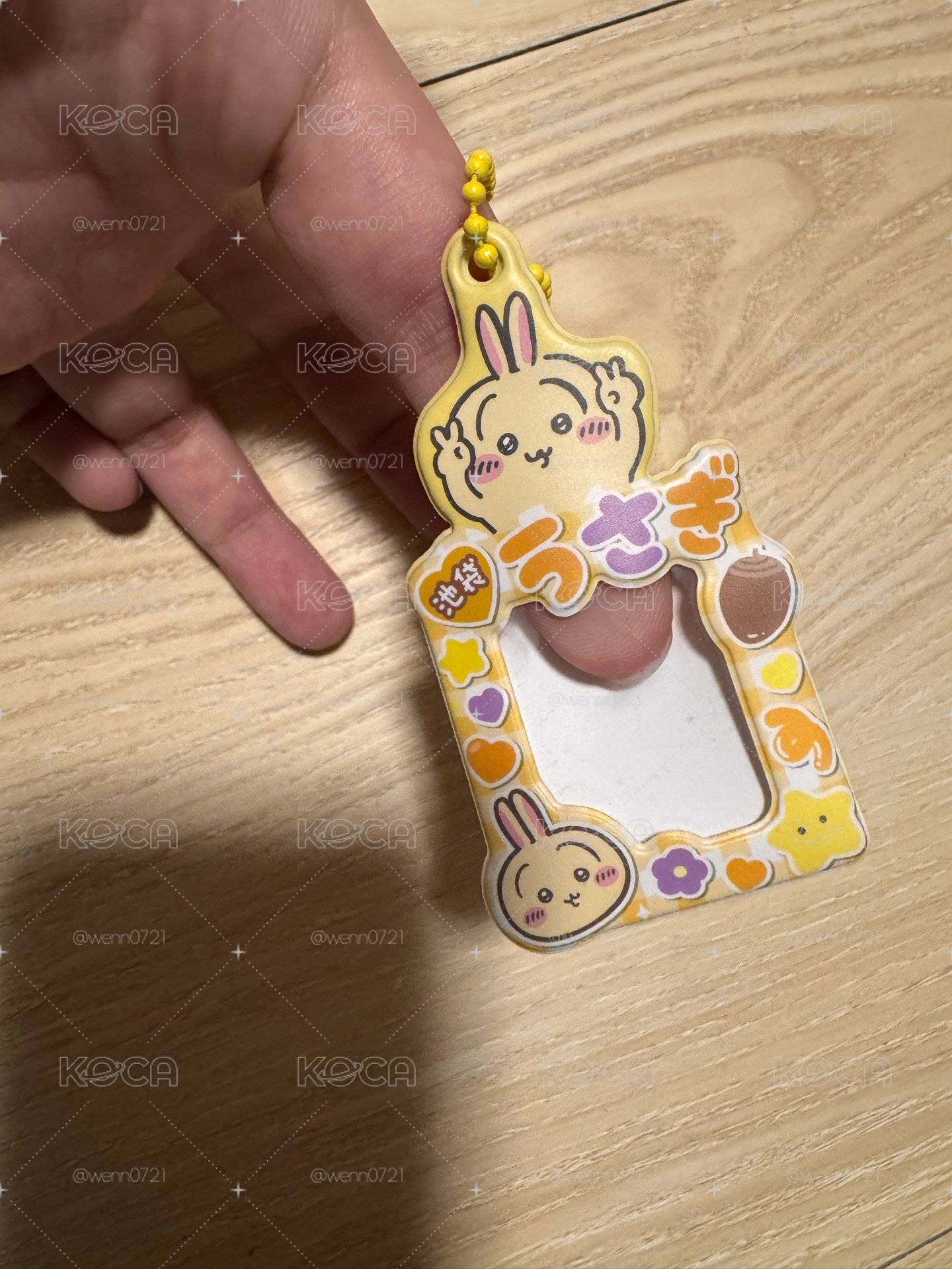 !!現貨!!趴趴公仔系列