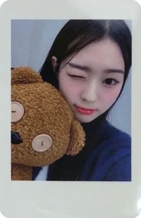 ⟡ wm 3.0線上 簽售卡 240109