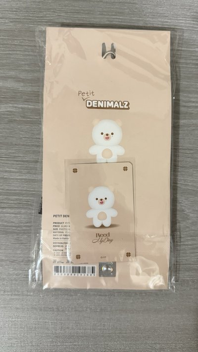 🐶卡套含卡