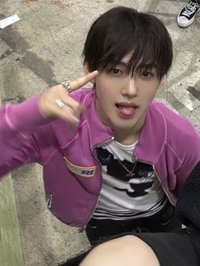 有任何問題歡迎私訊