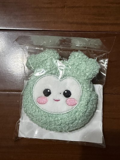 TWICE 新國立周邊 現貨