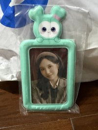 南 立牌
