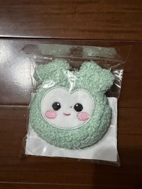 南 耳機包
