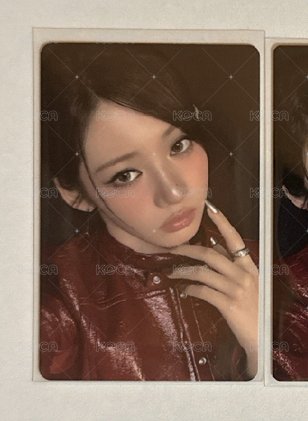 左