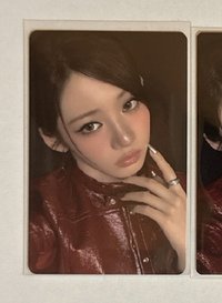 左