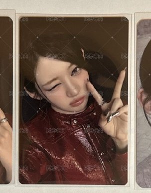 中