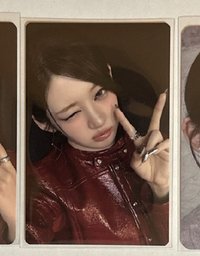 中
