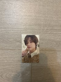 Beomgyu Sweet