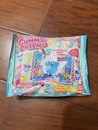 軟糖