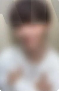 Welcome to Qurious 横浜会場・神戸会場 幸運卡 