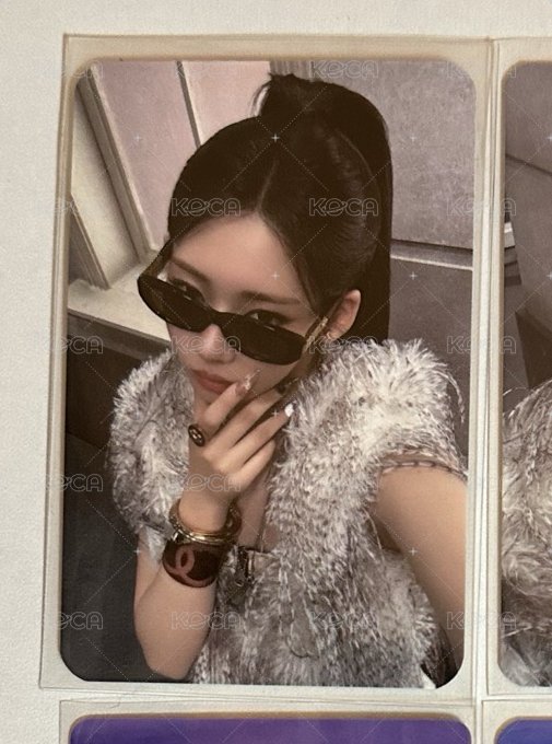 滿額