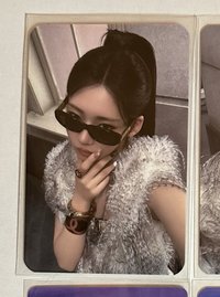 滿額
