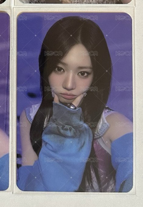 卡冊卡