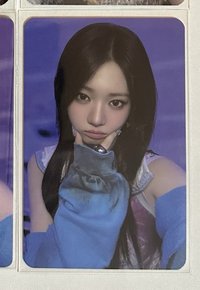 卡冊卡