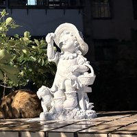 貢丸