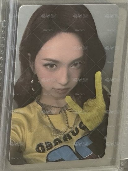 不多帶 不包手 有🎁