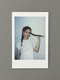 秀1
