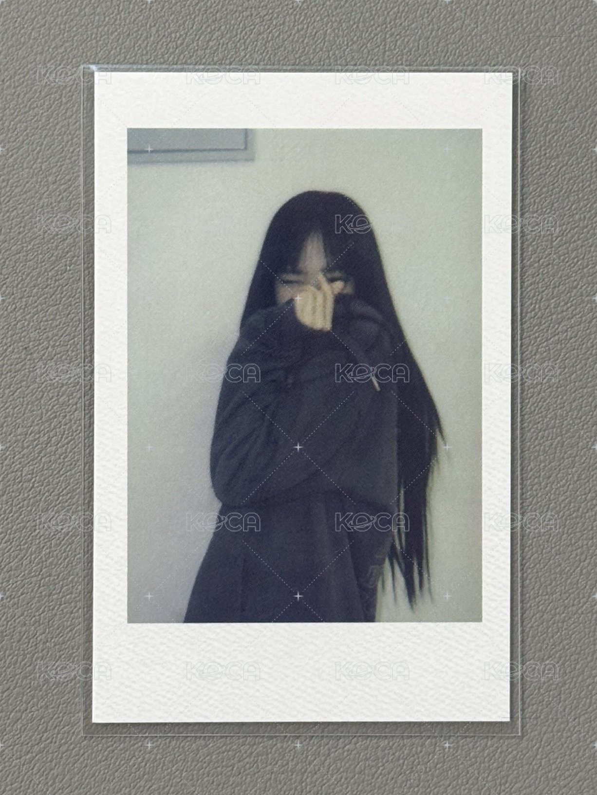妮