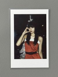 莎